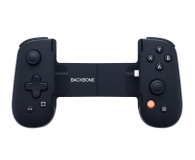 Pad Backbone One dla iPhone - Black